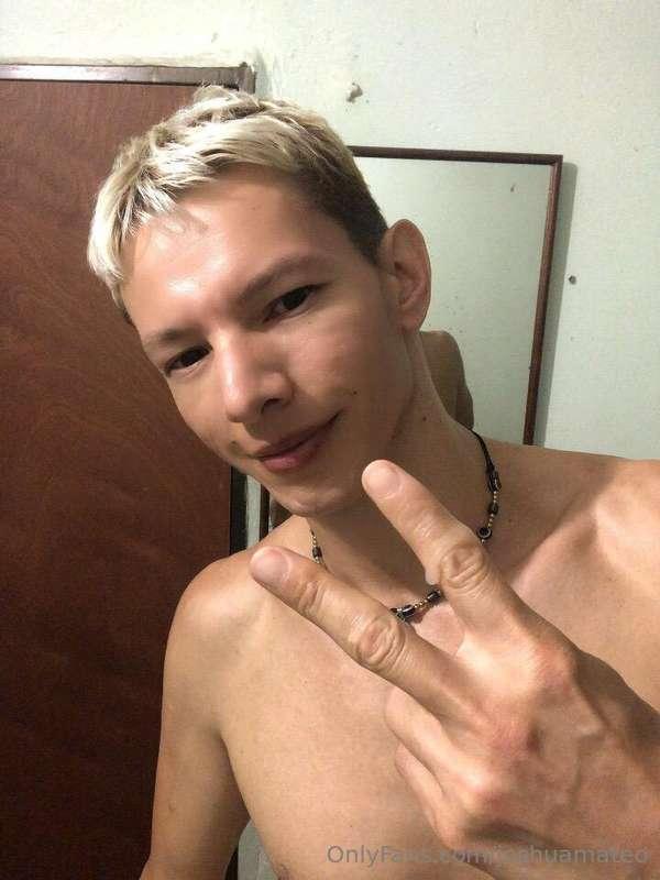 joshuamateo image #2