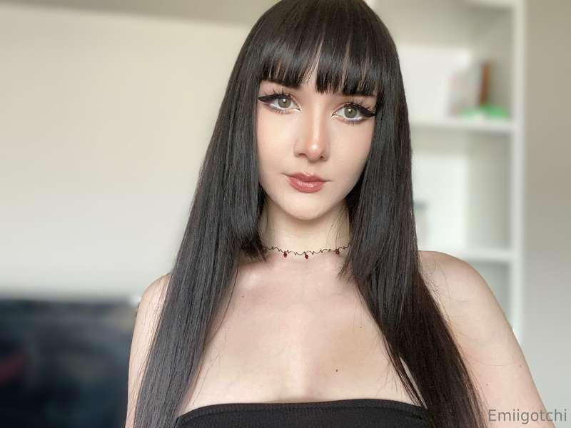 Hi everyone! I wanted to apologize for not responding to mes..