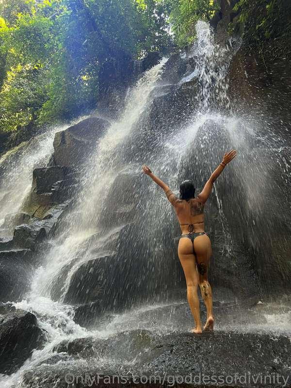 goddessofdivinity image #1