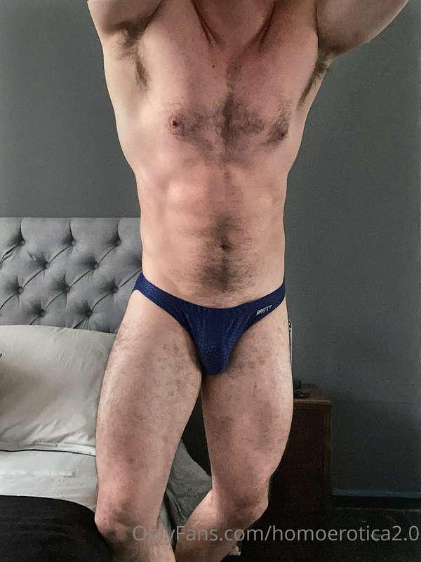 Buenos días ☀️ ya estiraron?  Dale like para crear más conte..