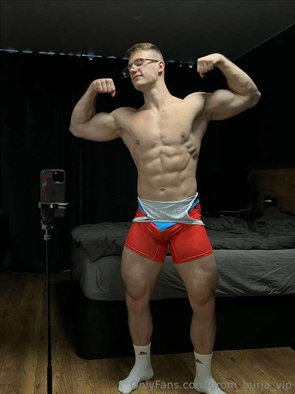 grom_burja_vip image #2