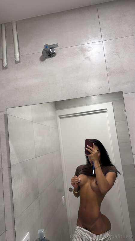 tsjoafitness image #0