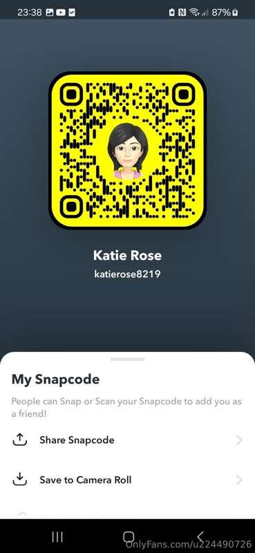 Oh baby add my snap if your interested in my sexting and con..