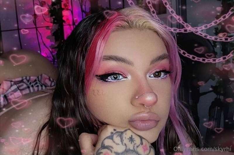 Come get me ❤️