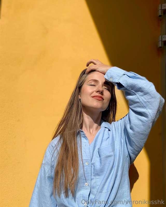 Sometimes life throws curveballs. This week has been a tough..