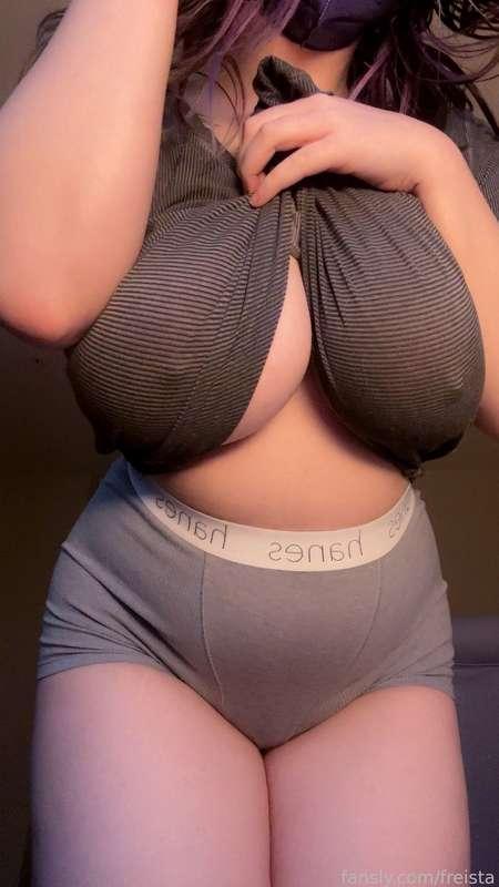 freista image #4
