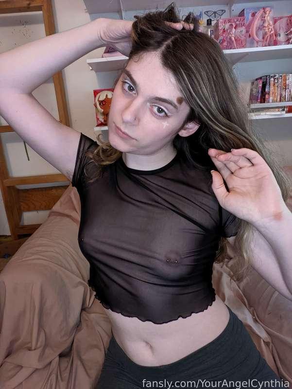 yourangelcynthia image #4