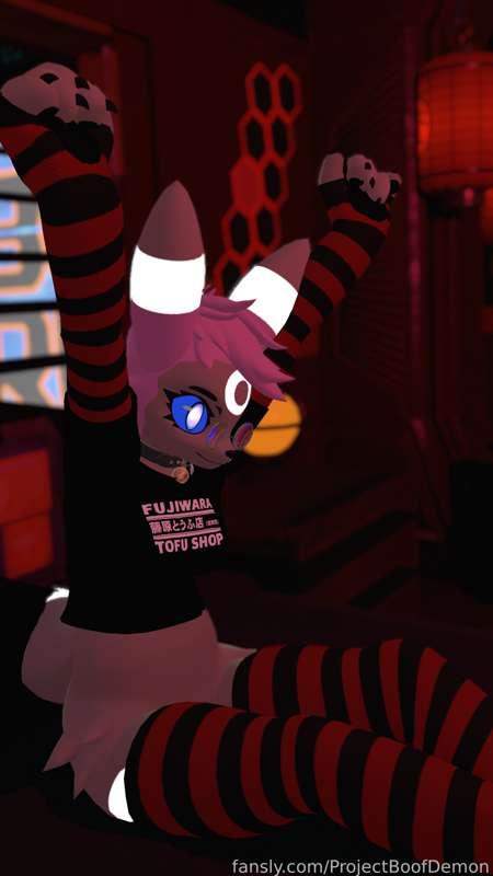 projectboofdemon image #3