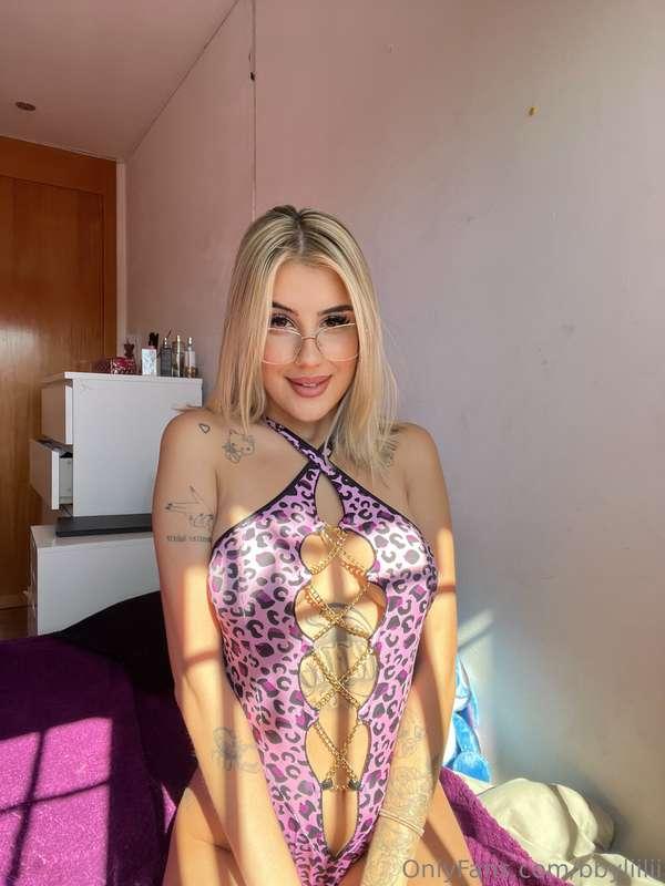 Estoy deseando tanto tu 🍆 en este momento 😏