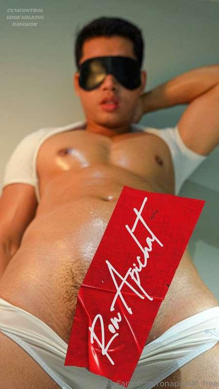 โดน CCTEMBKK จับถอก K 🍆 ถ่ายรูปแบบจัดหนักจัดเต็มเลยคับ โคตรเ..