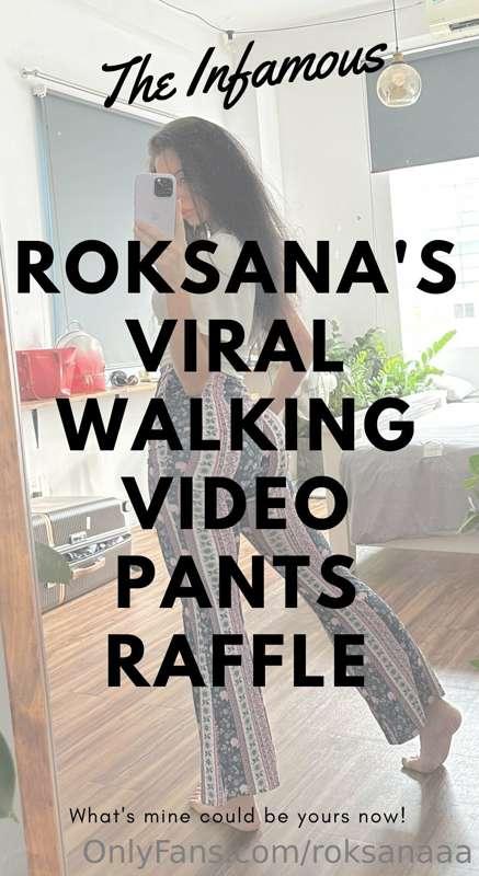 roksanaaa image #2