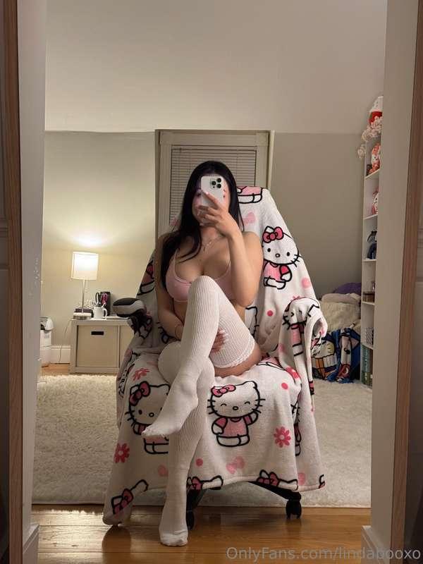 lindabooxo image #5
