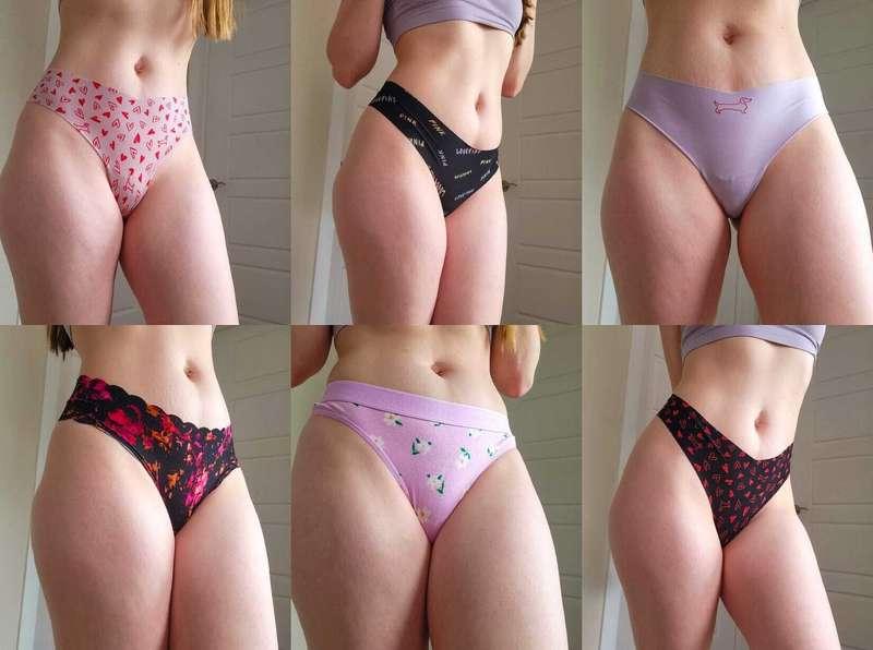 lindseylove image #0