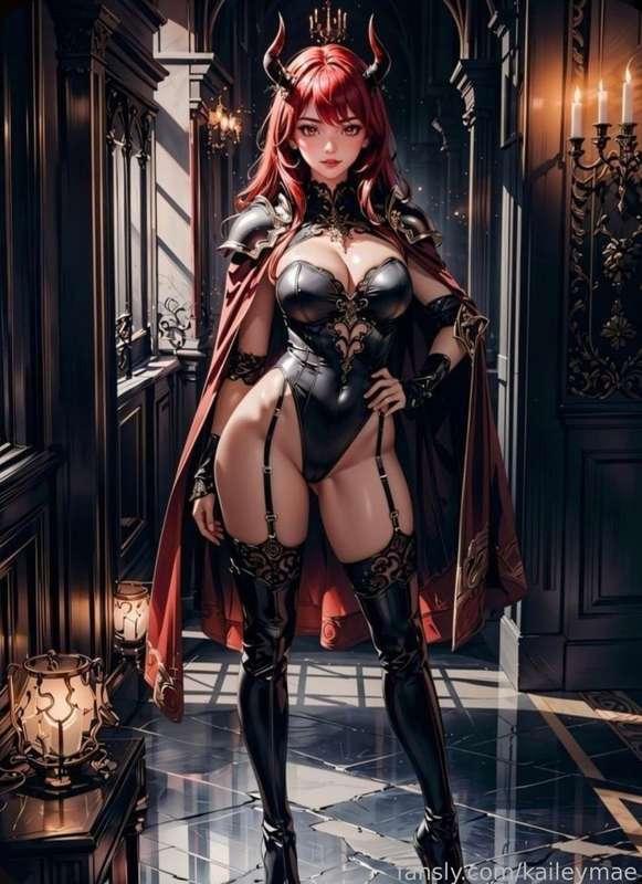 kaileymae image #3