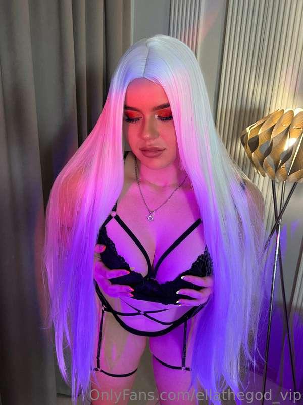 The Snow Queen💣