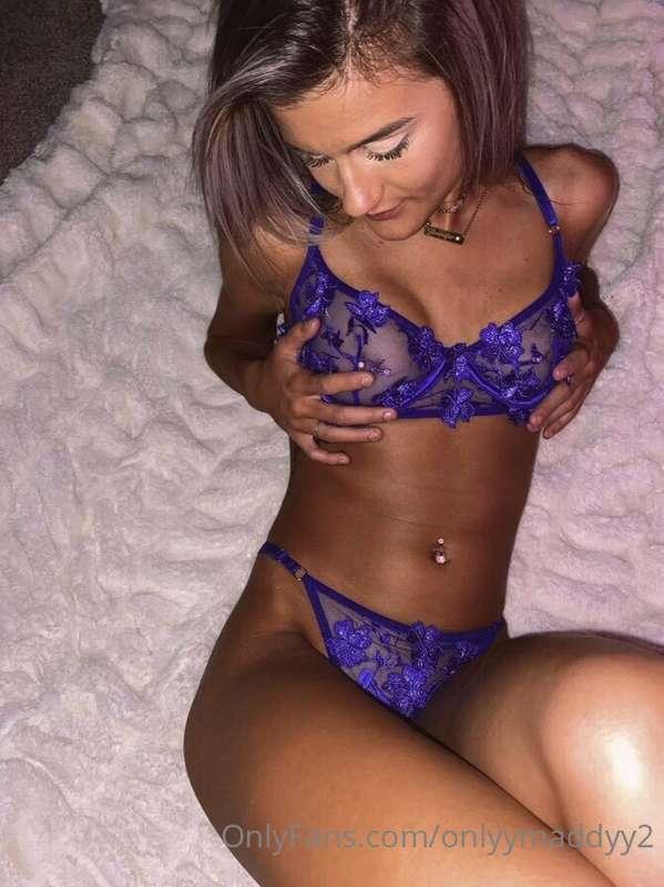 onlyymaddyy2 image #1