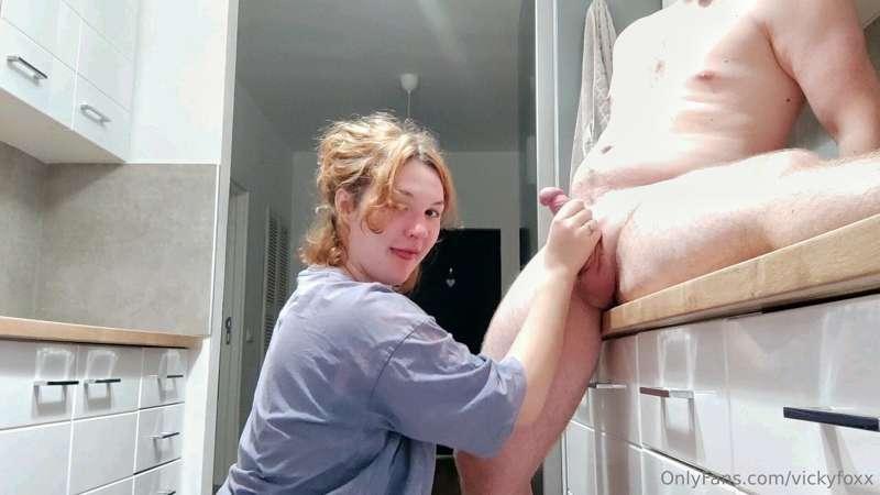 vickyfoxx image #2