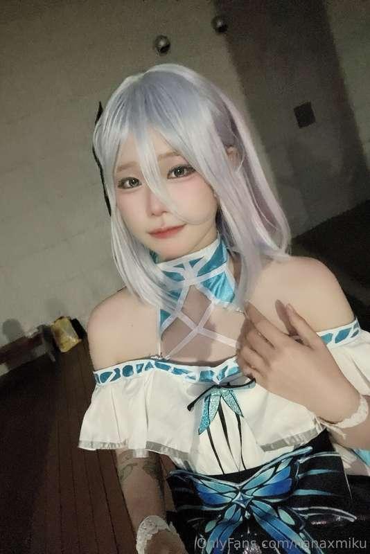 🦋💙