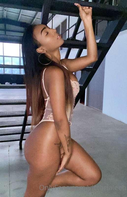 Would you like to fulfill those fantasies with me?✨😉