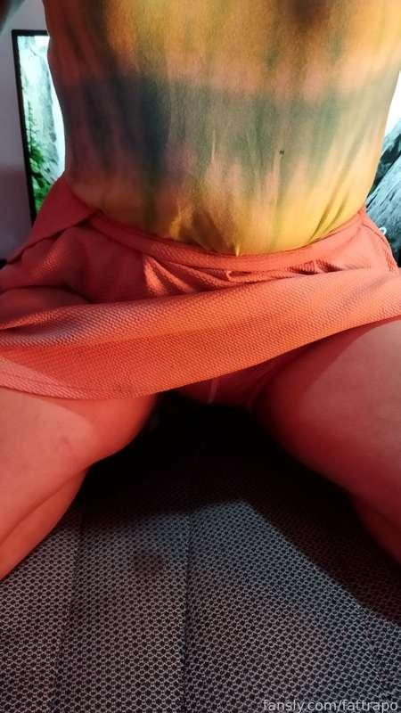 fattrapo image #10