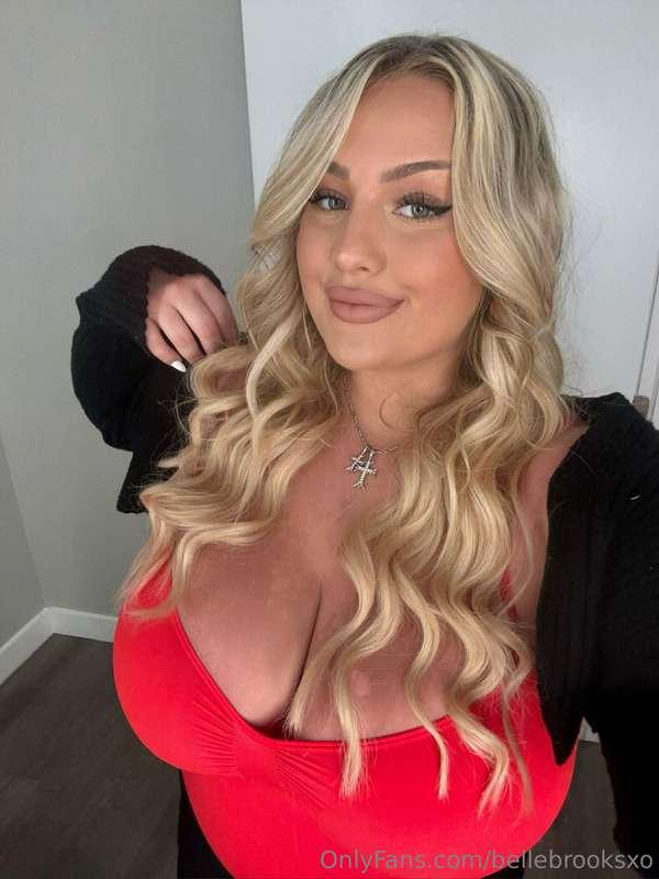 FREE uncensored video is waiting for you weekly when you tur..