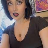 scarlottnyx22