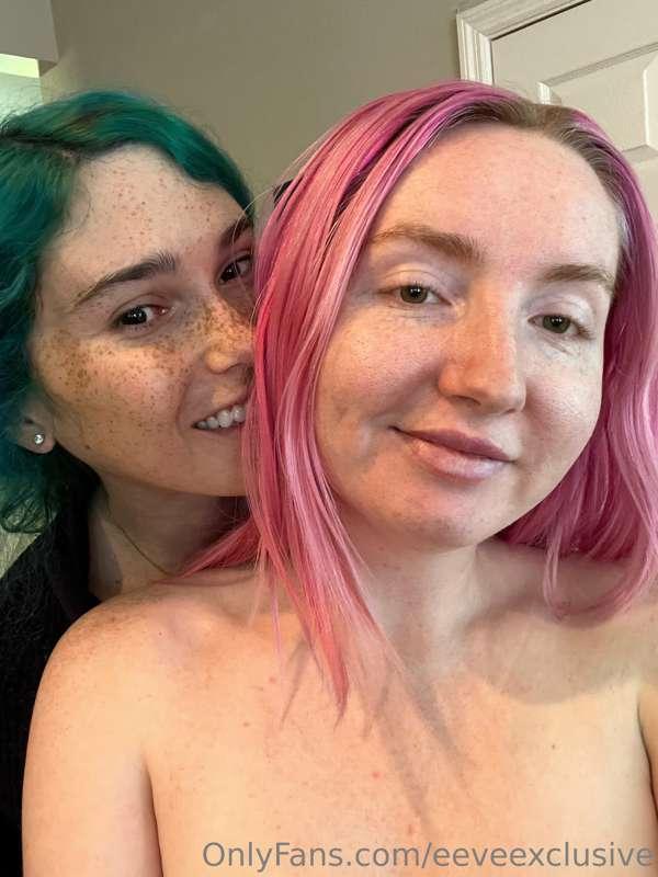 1 or 2?
