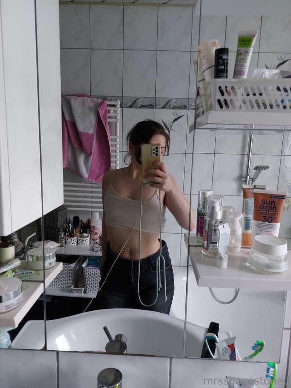 doktorstoned image #1