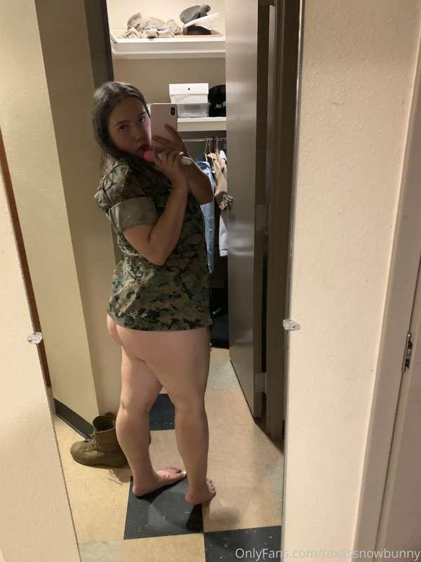 kittykatyxo image #0