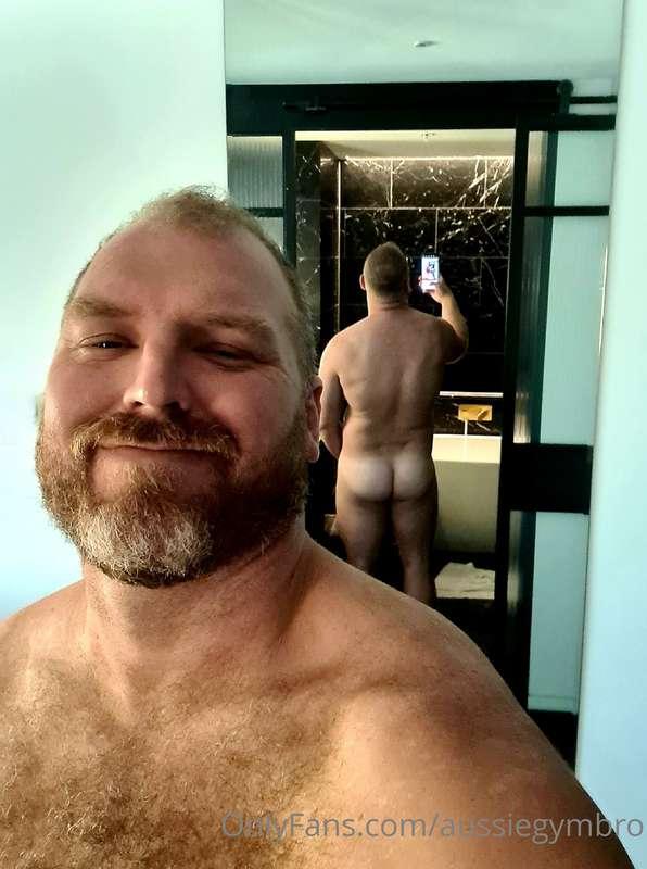 Been working my ass off the last week with no time to enjoy ..