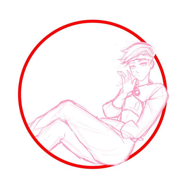 Rohan Kishibe 