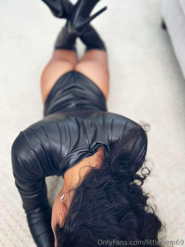 ♠️♠️♠️
