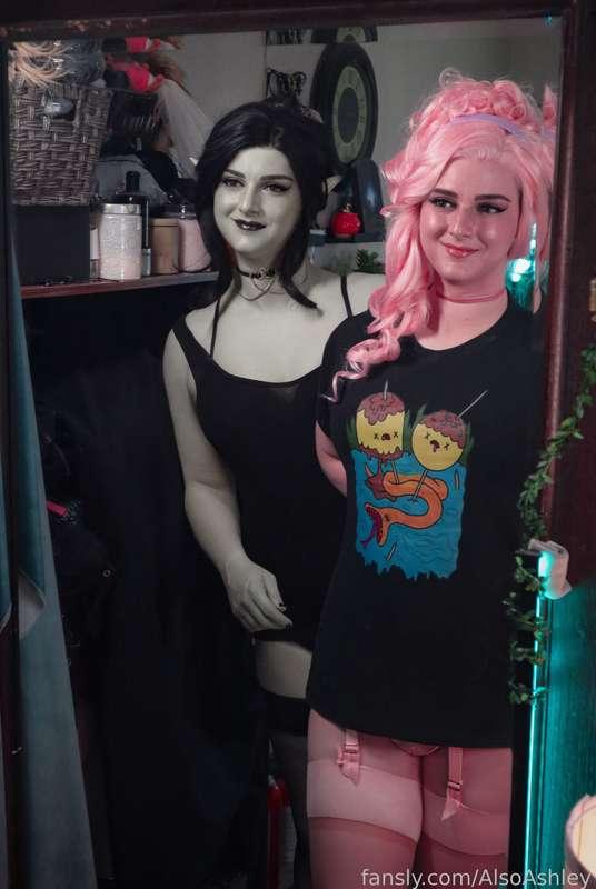 alsoashley image #3