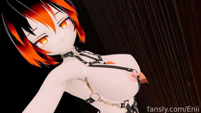 enii image #3