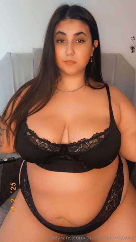 chunkymonkeyxoxo image #3