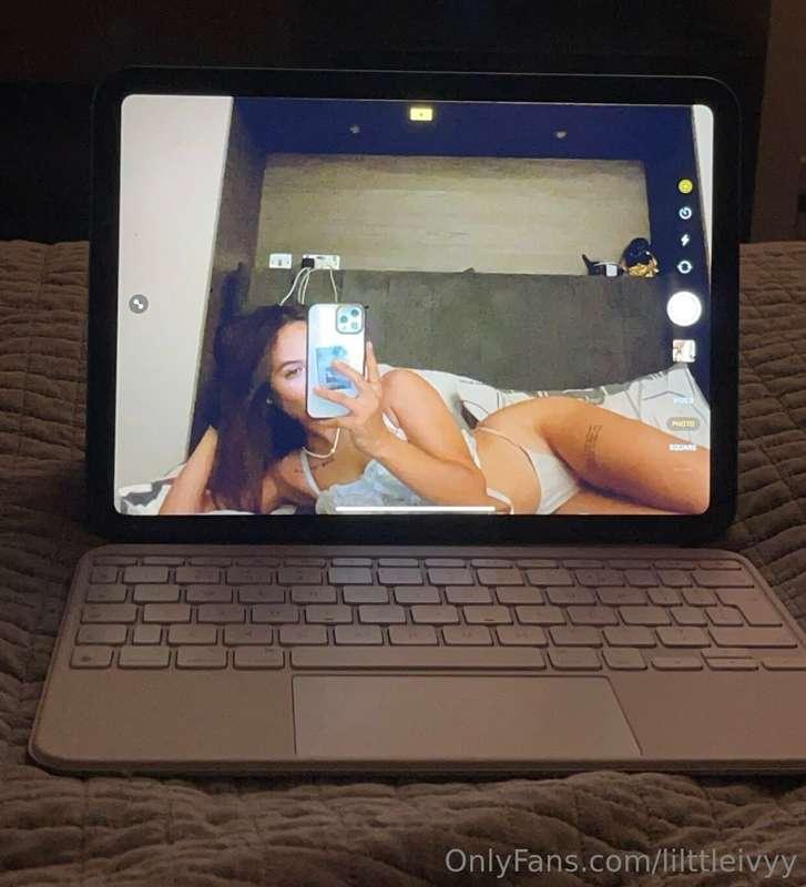 lilttleivyy image #0