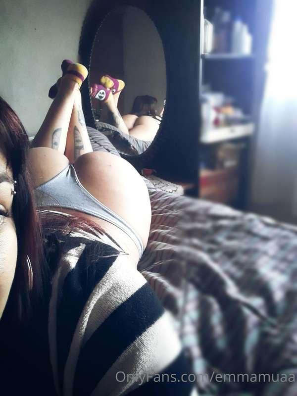 Hiii😝😝😍😘😘❤