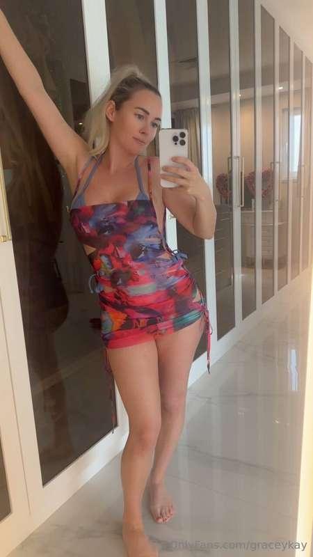 I’m horny for you 😜
