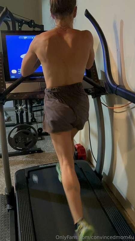 convincedmom4u image #2