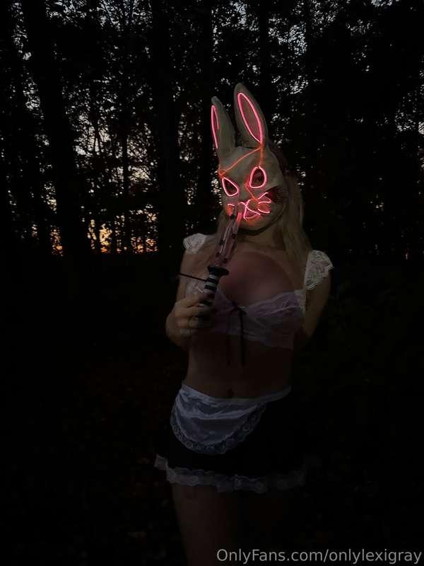 onlylexigray image #2