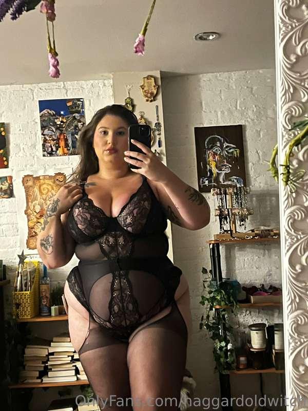 🖤🖤