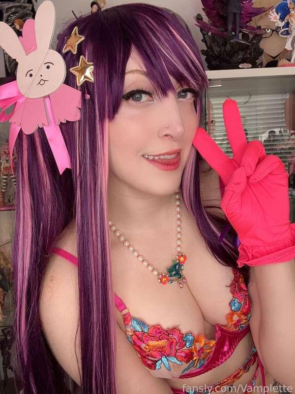 vamplette image #32