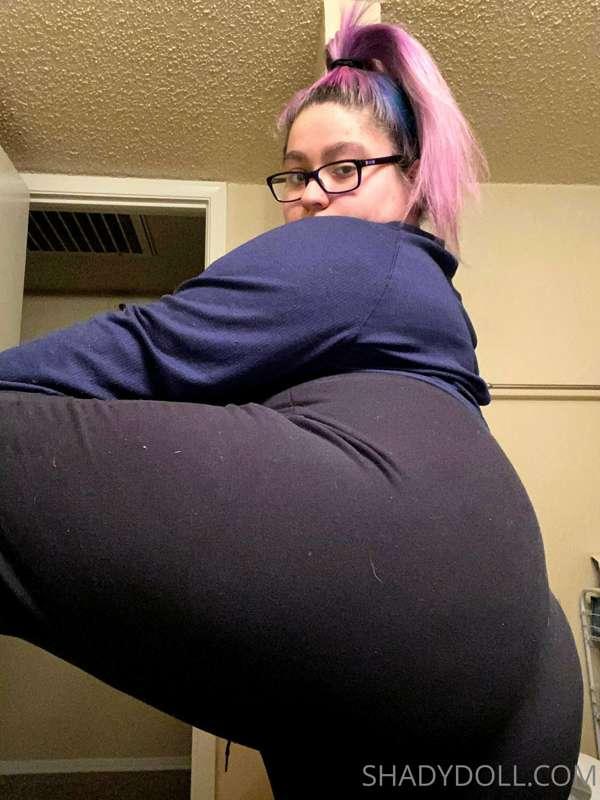 I need my ass ate 🚨🙀