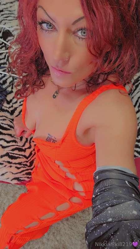 nikkinikki8219 image #3