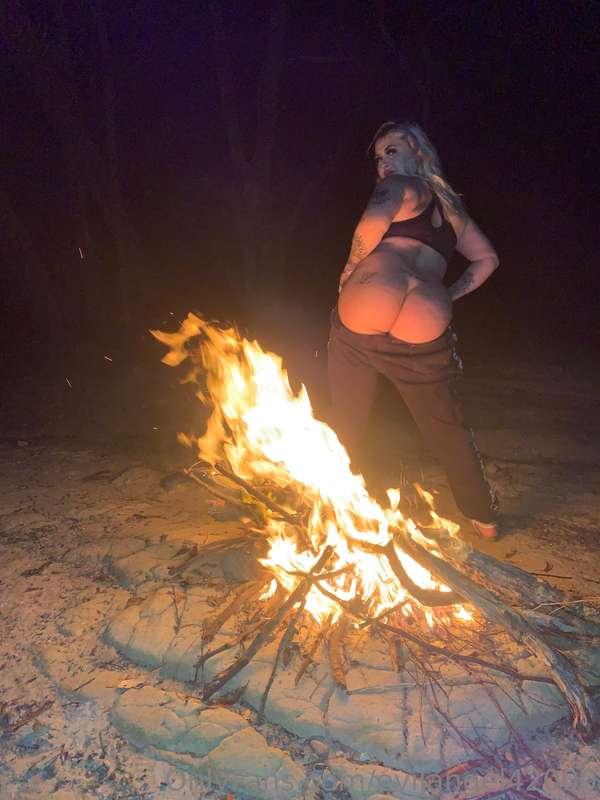 🔥🔥🔥