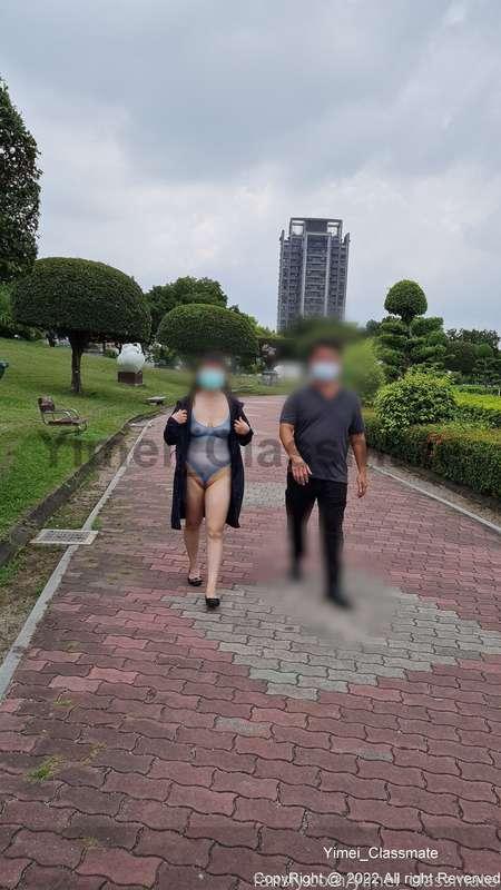 yimei_classmate image #10