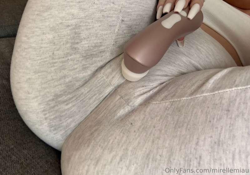 sneak peek👀😮‍💨😈 swipe->