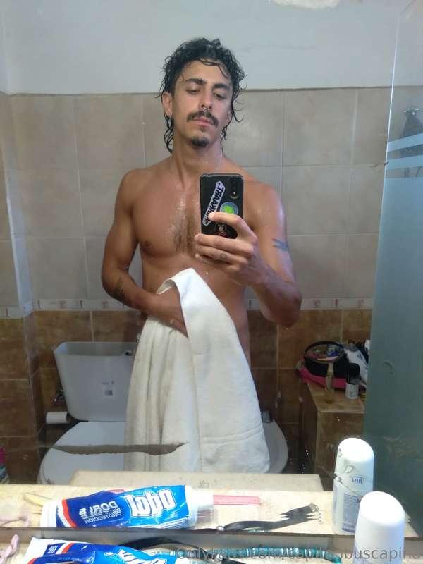 💦