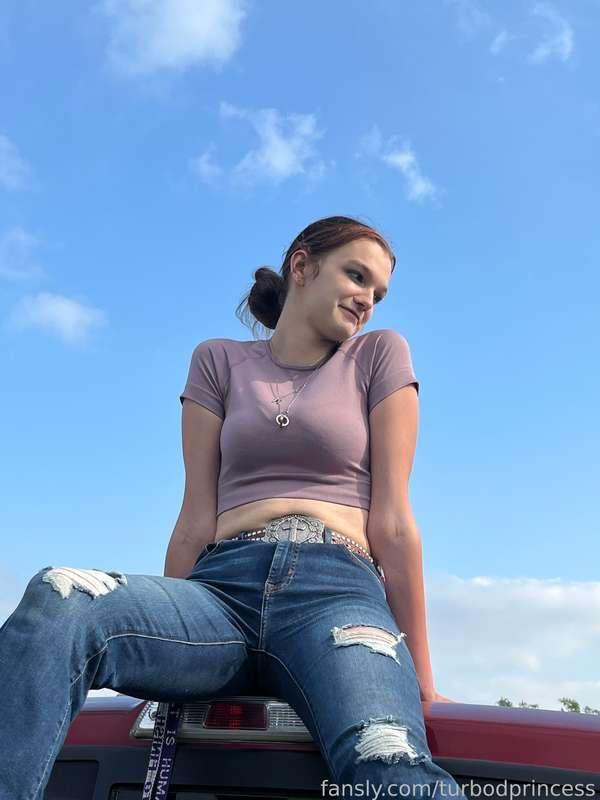 turbodprincess image #6