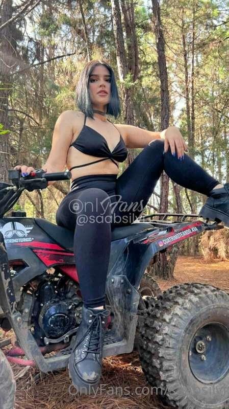 TE PUEDO MONTAR !🔥🔥😈
I CAN RIDE YOU !🔥🔥🔥😈